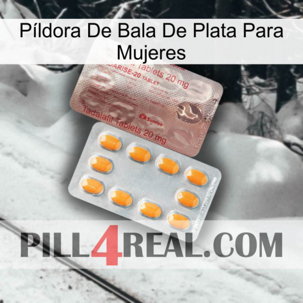 Píldora De Bala De Plata Para Mujeres new13.jpg